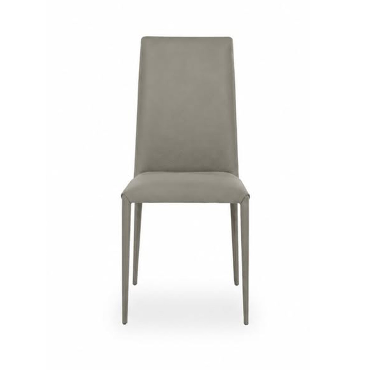 Sedia Charm T7216S