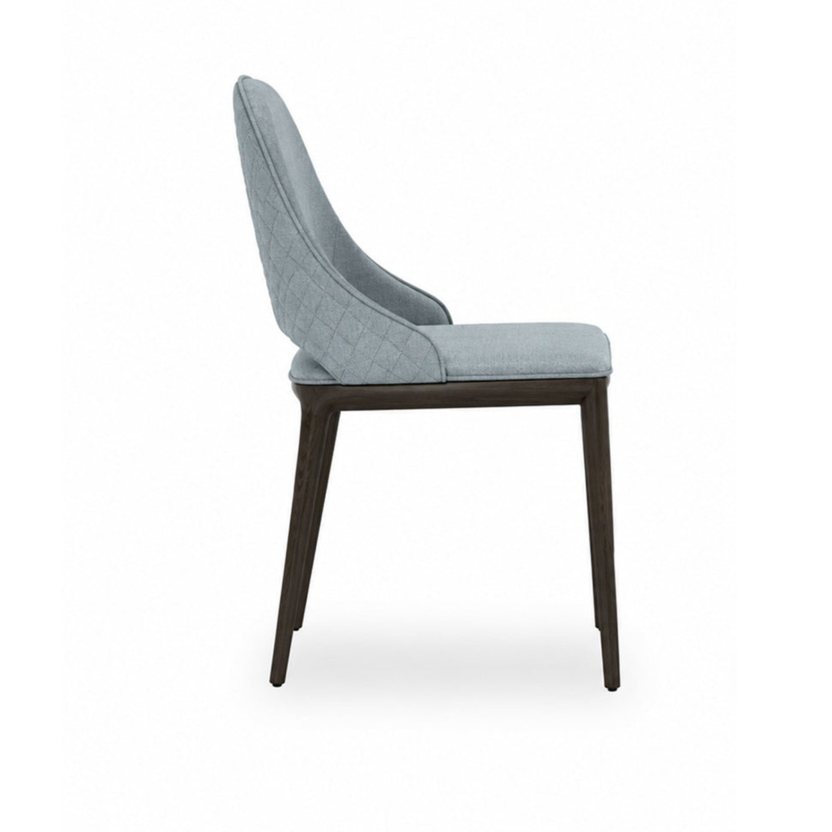 Sedia Malva Élite T7221AS