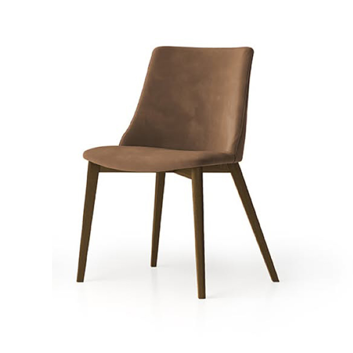 Sedia Agata T7290S