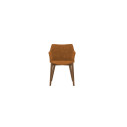 Poltroncina Agata T7291W Tonin Casa vista