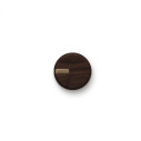 Appendiabiti Tweens T7411 Tonin Casa vista