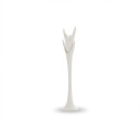 Appendiabiti Spiga T7415 Tonin Casa vista