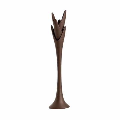 Appendiabiti Spiga T7415
