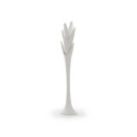 Appendiabiti Spiga T7415 Tonin Casa vista