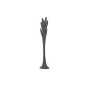 Appendiabiti Spiga T7415 Tonin Casa vista