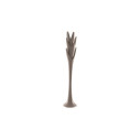 Appendiabiti Spiga T7415 Tonin Casa vista