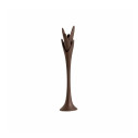 Appendiabiti Spiga T7415 Tonin Casa vista