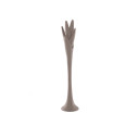 Appendiabiti Spiga T7415 Tonin Casa vista