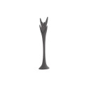 Appendiabiti Spiga T7415 Tonin Casa vista