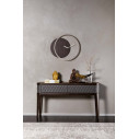 Orologio Circle T7951 Tonin Casa ambientazione