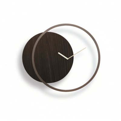 Orologio Circle T7951
