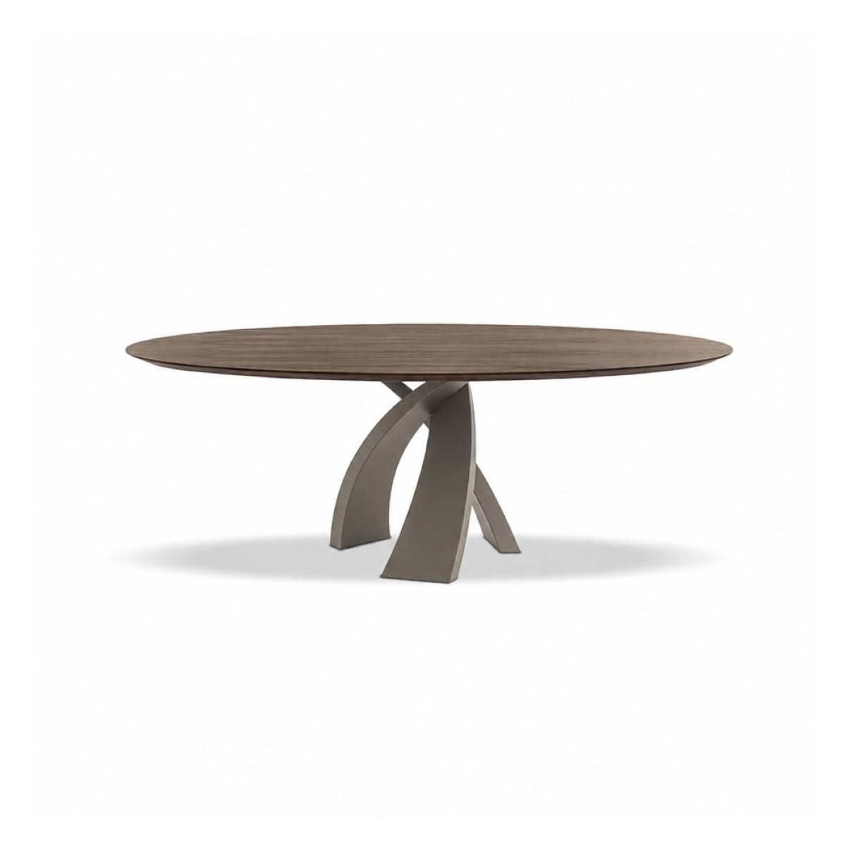 Tavolo Eliseo Wood T8028FSW