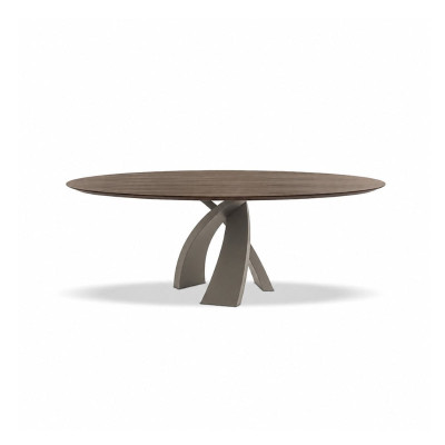 Tavolo Eliseo Wood T8028FSW