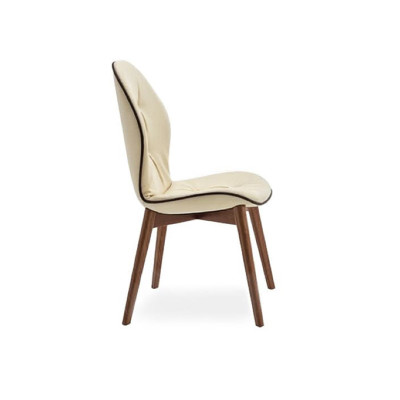 Sedia Sorrento T80433S