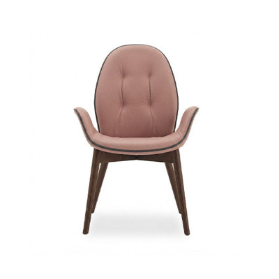 Poltroncina Sorrento T8043S