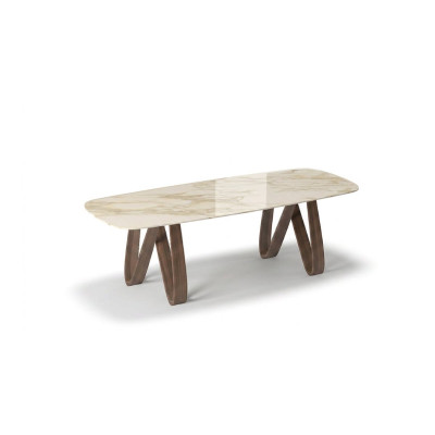 Tavolo Butterfly Ceramic T8070FSC 