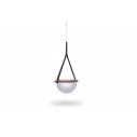 Lampada Dalì T9116-2 a sospensione Tonin Casa vista