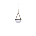 Lampada Dalì T9116-2 a sospensione Tonin Casa vista