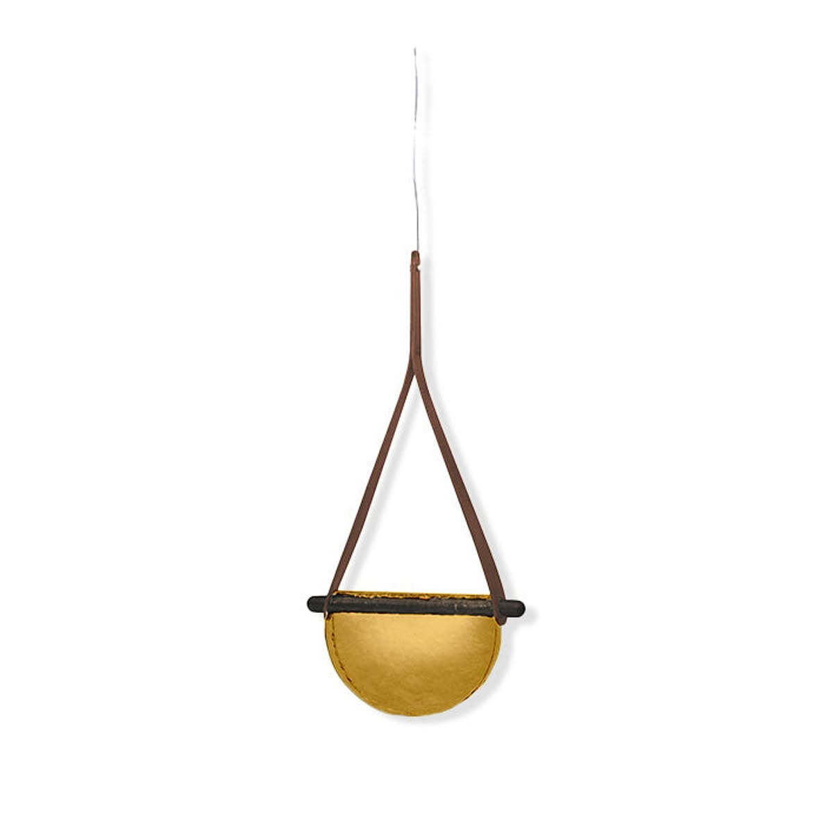 Lampada Dalì T9116-2 a sospensione