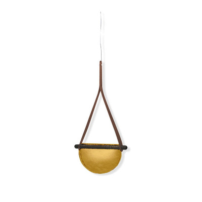 Lampada Dalì T9116-2 a sospensione