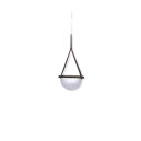 Lampada Dalì T9116-2 a sospensione Tonin Casa vista