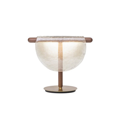 Lampada Dalì T9116 da tavolo