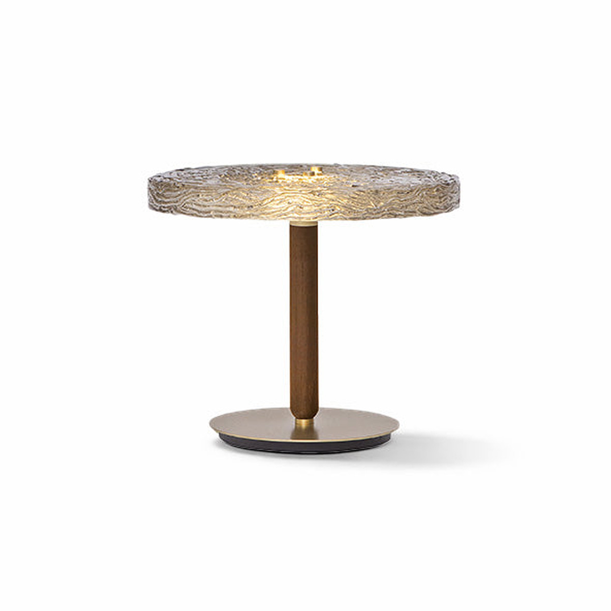 Lampada Macrabè T9118 da tavolo