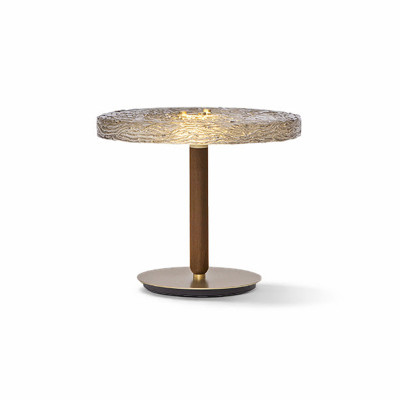 Lampada Macrabè T9118 da tavolo