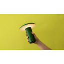 Artemide Takku lampada da tavolo ambientazione