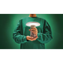 Artemide Takku lampada da tavolo ambientazione