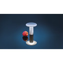 Artemide Takku lampada da tavolo ambientazione