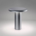 Artemide Takku lampada da tavolo vista