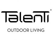 Talenti