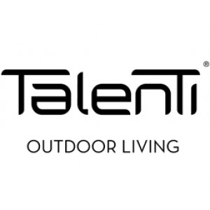 Talenti