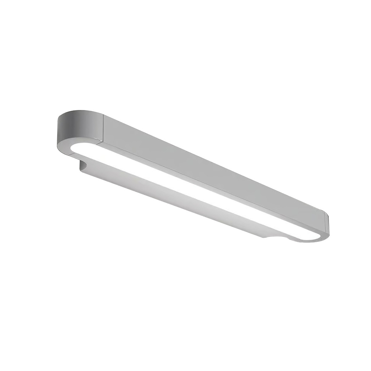 Artemide Talo 60 Led Wall lampada da parete