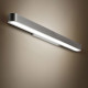 Artemide Talo 90-120-150 Led Wall lampada da parete vista