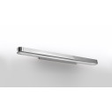 Artemide Talo 90-120-150 Led Wall lampada da parete vista
