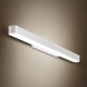 Artemide Talo 90-120-150 Led Wall lampada da parete vista