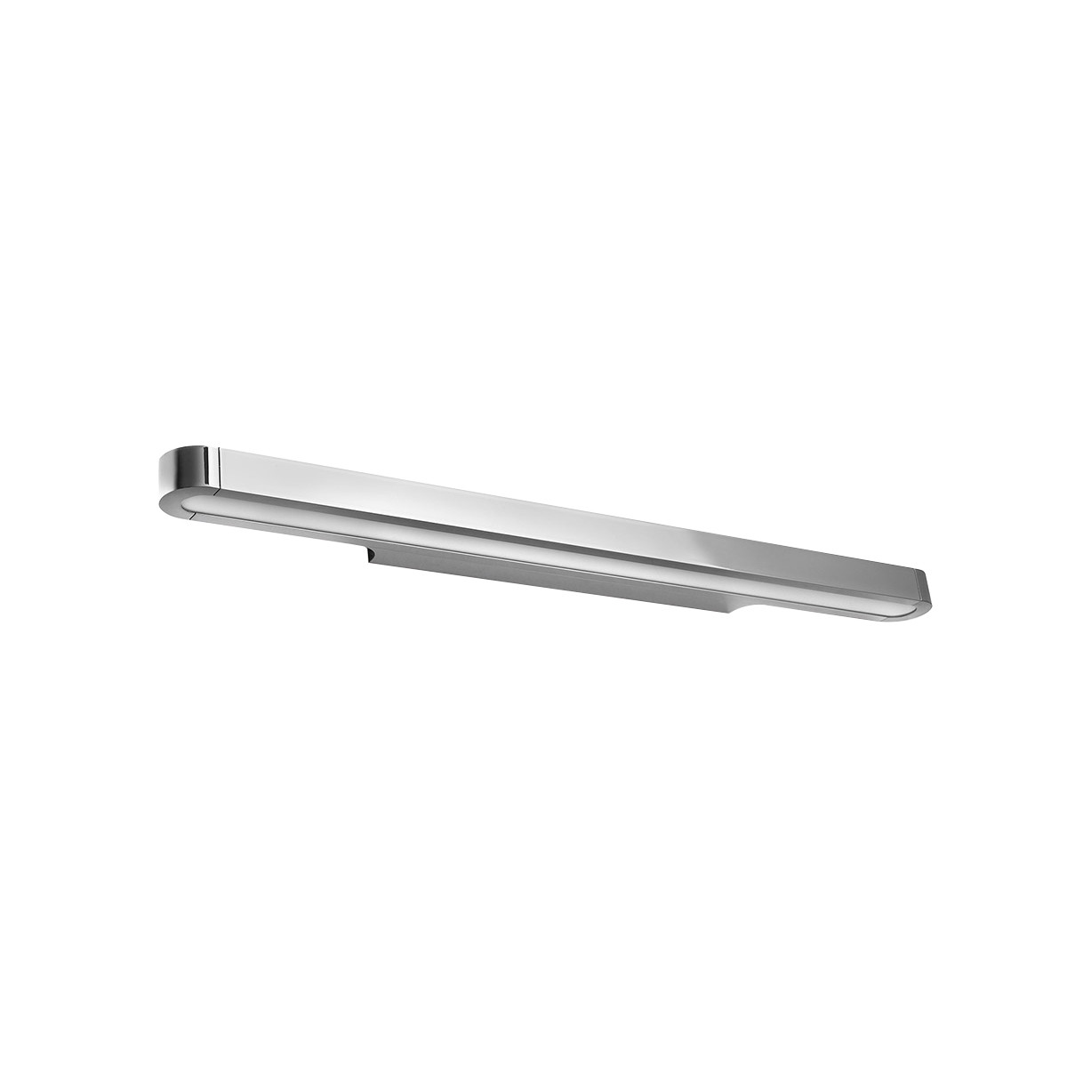 Artemide Talo 90-120-150 Led Wall lampada da parete