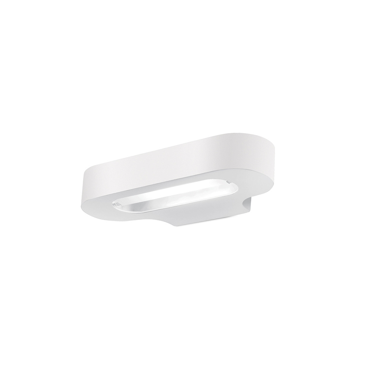 Artemide Talo Led Wall lampada da parete 