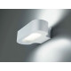 Artemide Talo Led Wall lampada da parete vista