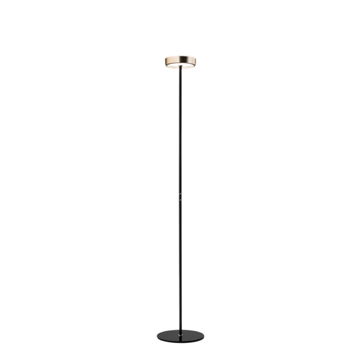 Tambù Delux Lampada da terra
