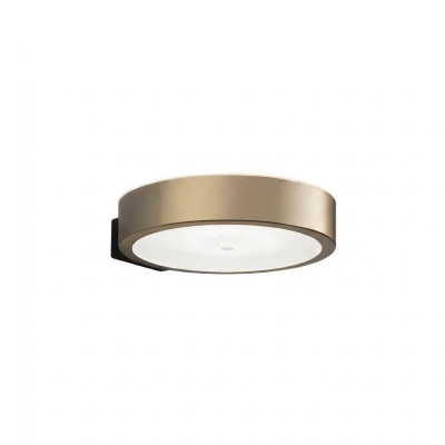 Tambù Fix Delux Lampada da parete