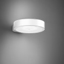 Tambù Fix Lampada da parete Firmamento Milano vista