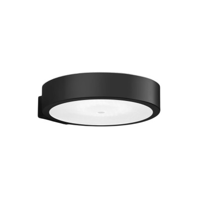 Tambù Fix Lampada da parete