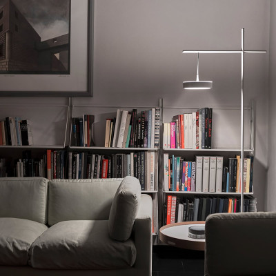 Tambù Lampada da lettura