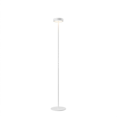Tambù Lampada da terra