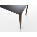 Tango Tavolo allungabile dettaglio