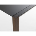 Tango Tavolo allungabile dettaglio