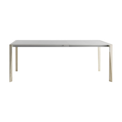 Tango Tavolo allungabile